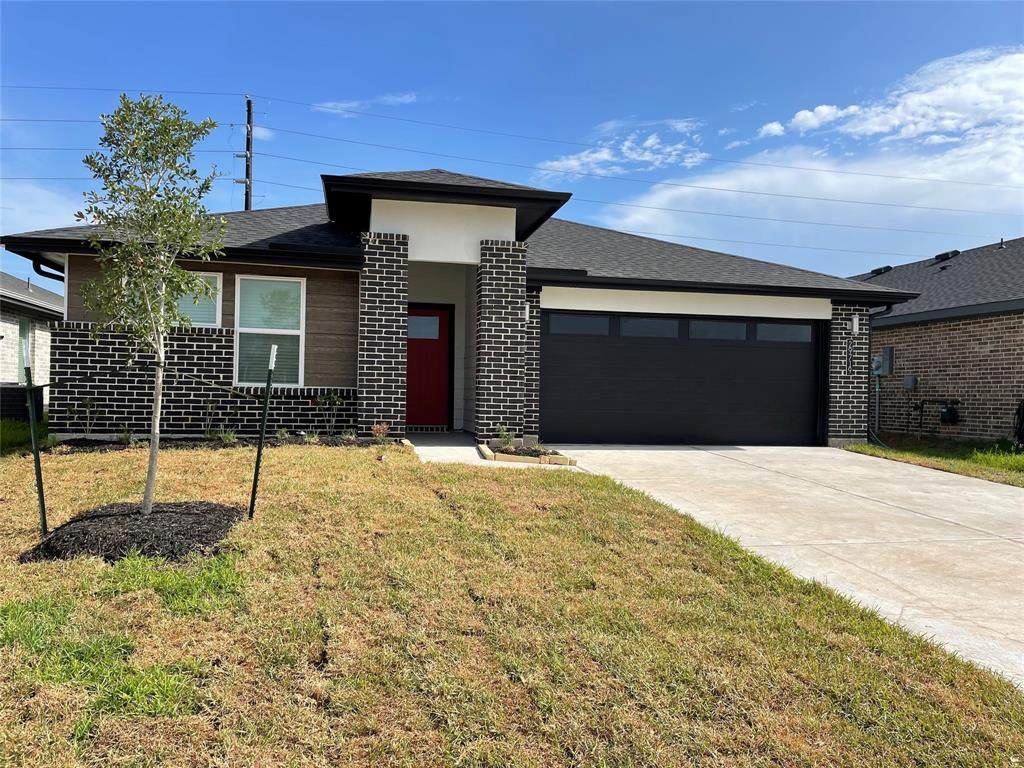29719 Cayenne Circle - Photo 1