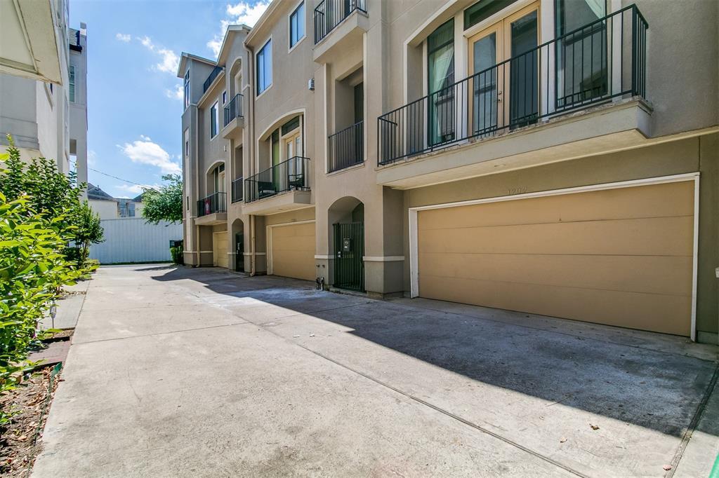 1207 Detering Street - Photo 1