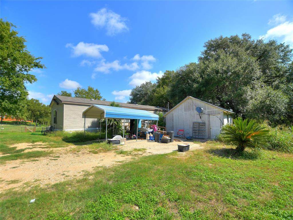 255 Pegasus Road - Photo 1