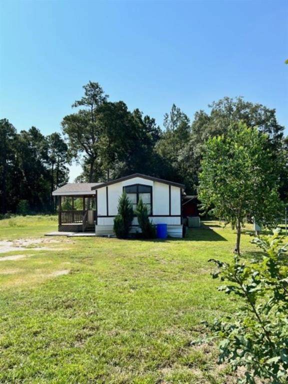 310 County Road 3554 - Photo 1