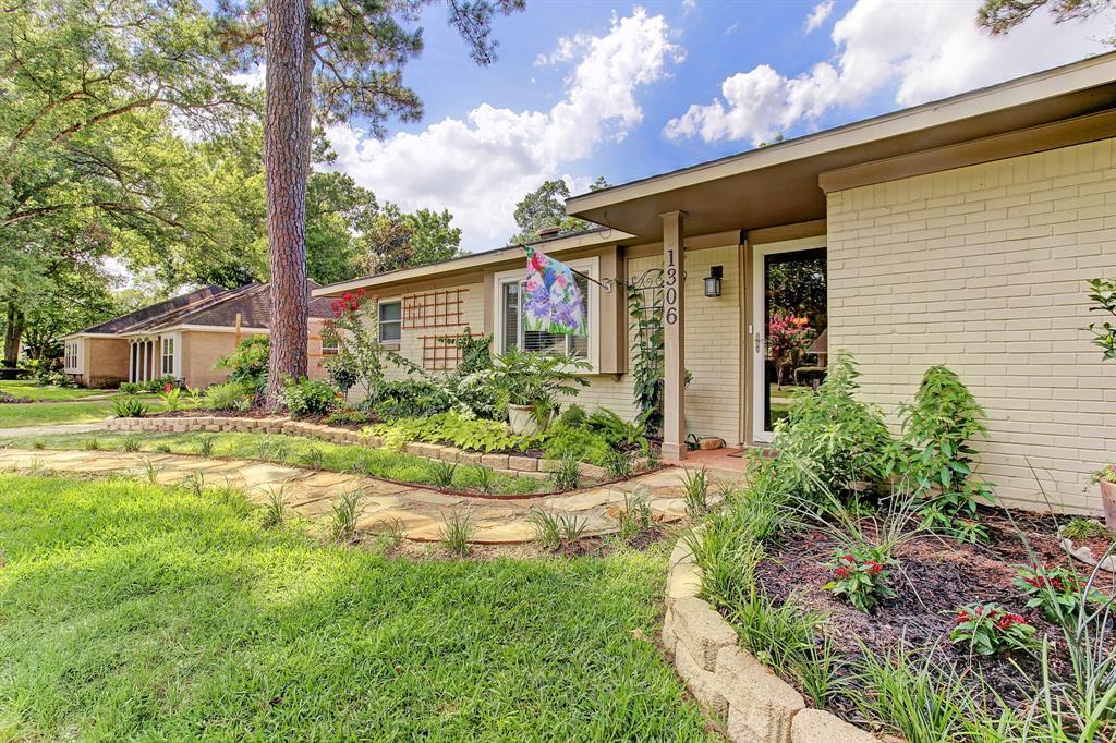 1306 Del Norte Street - Photo 1