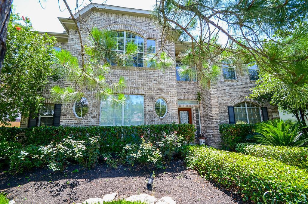 7231 Wakefield Meadow Lane - Photo 1