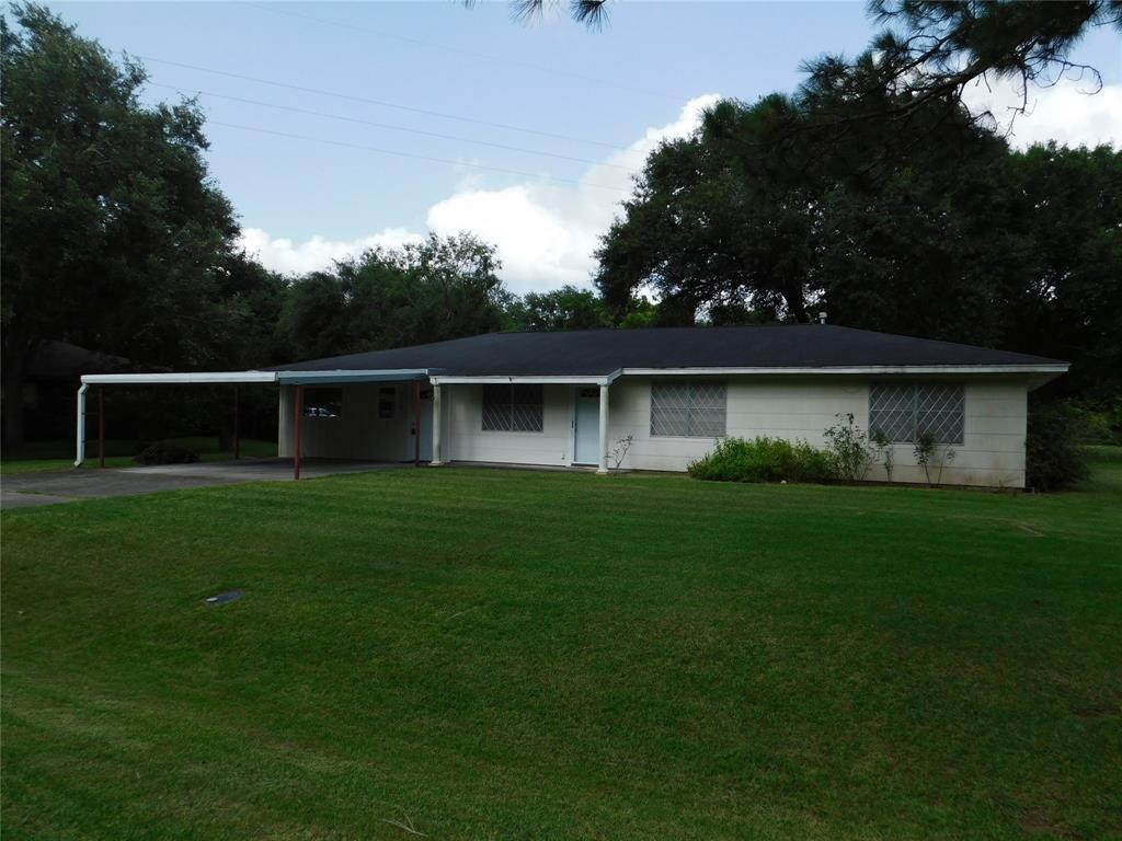 1700 Byrne Street - Photo 1