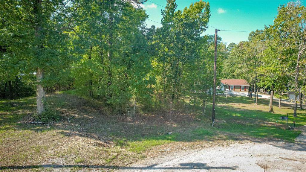 0 Oakwood Lane - Photo 1