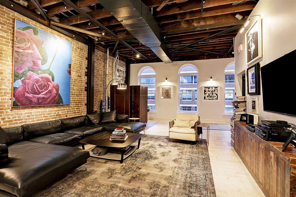 108 Main Street - Photo 1