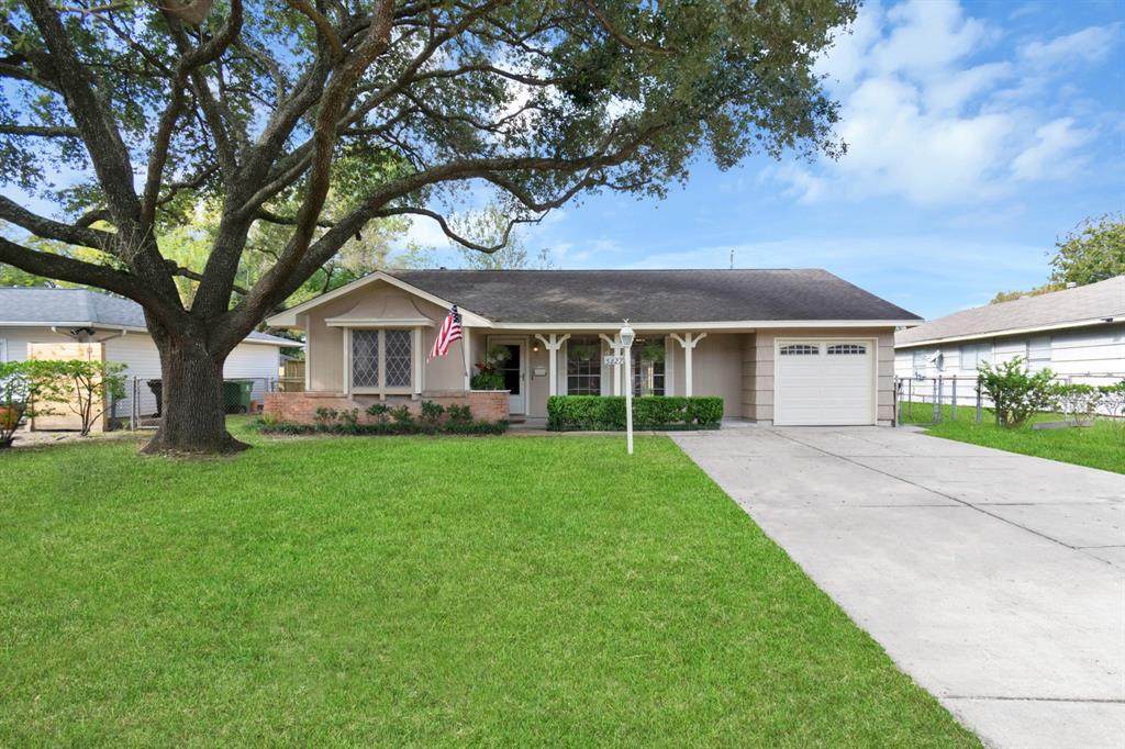 5827 Bitternut Drive - Photo 1