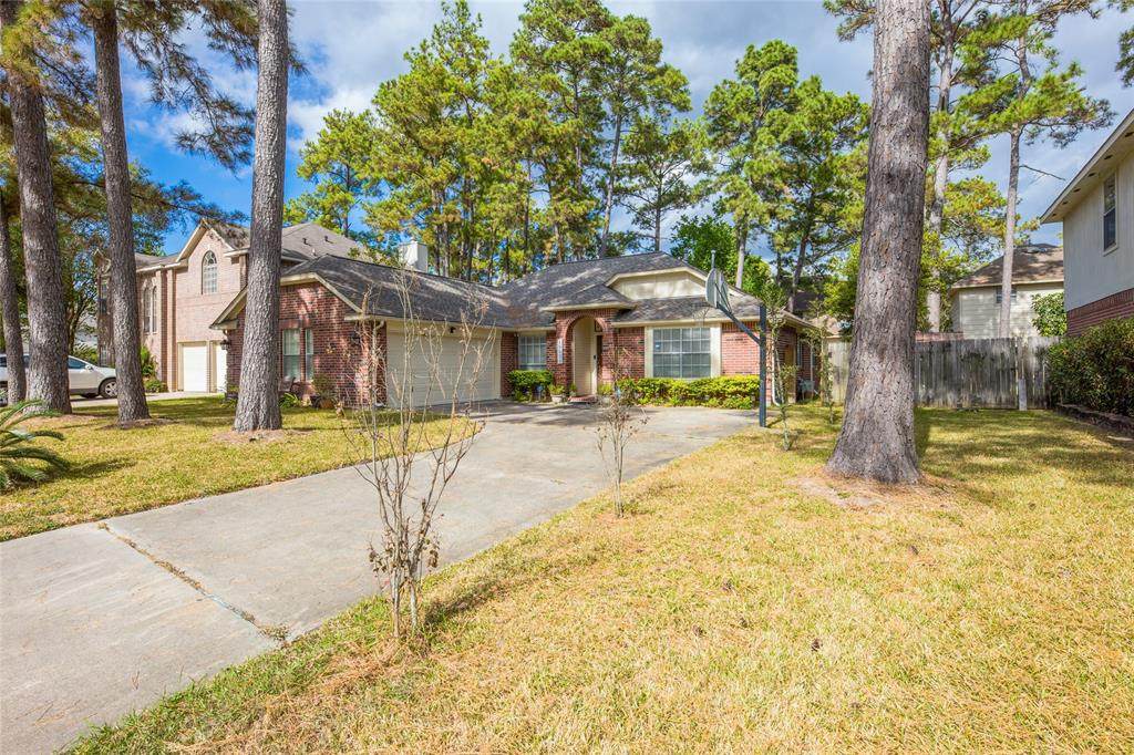 10622 Mist Lane - Photo 1