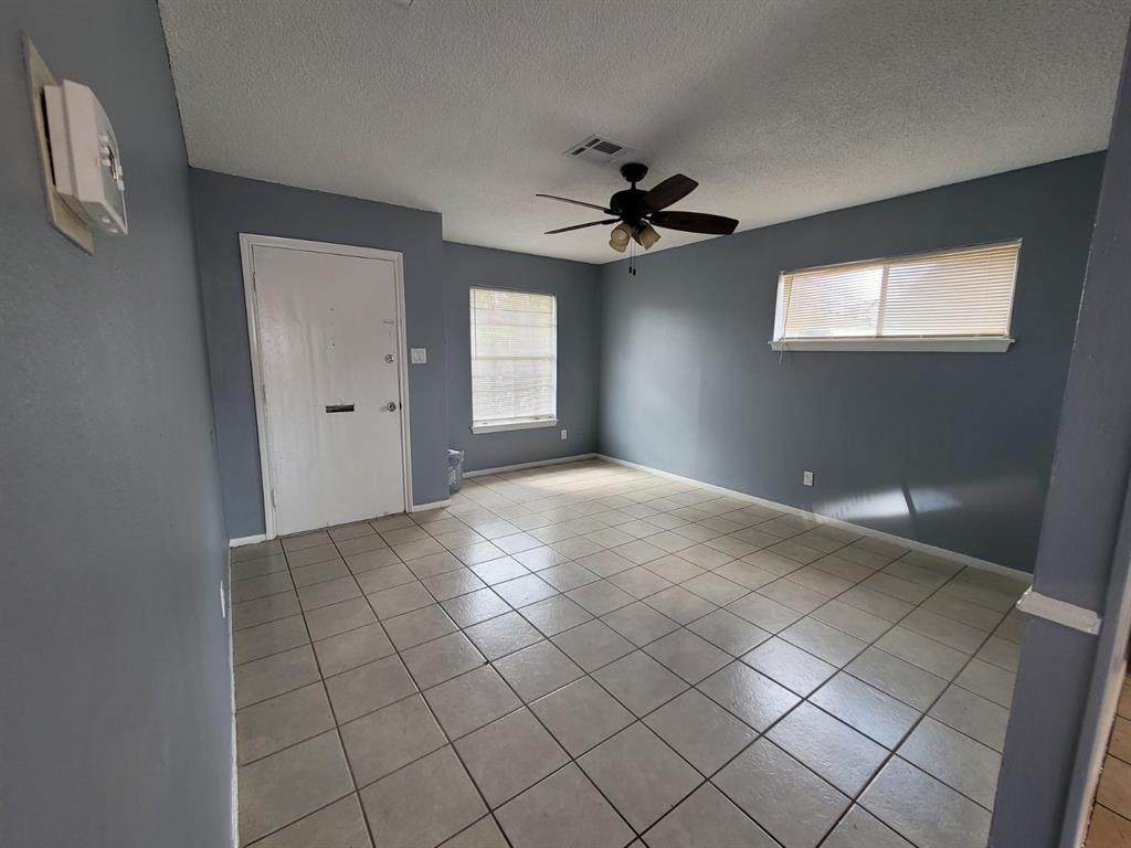9438 Neuens Road - Photo 1