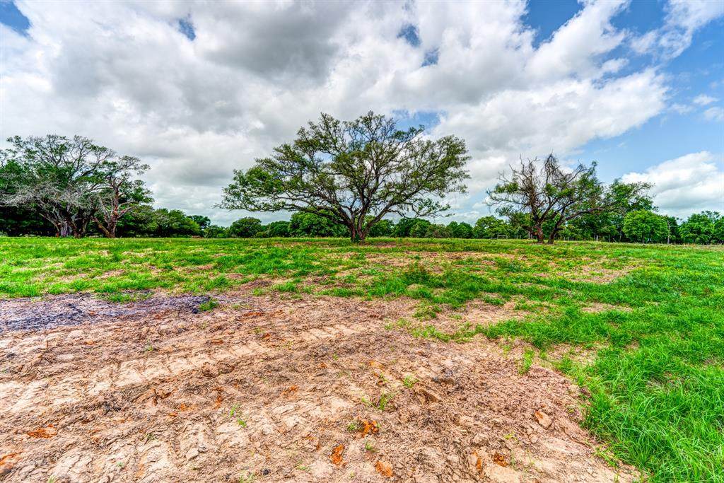 1145 Lot 7 County Road 218 - Photo 1