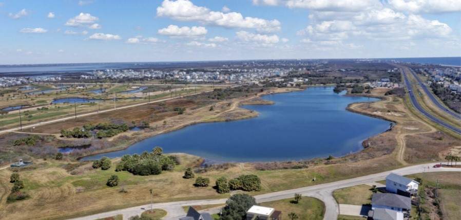 13950 Fm 3005 Boulevard Lot 20 - Photo 1
