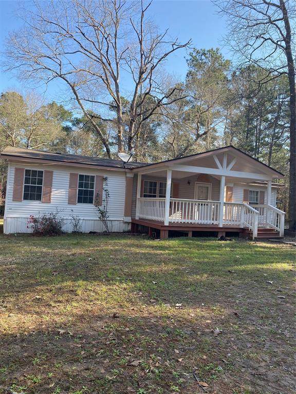 165 Highland Drive - Photo 1
