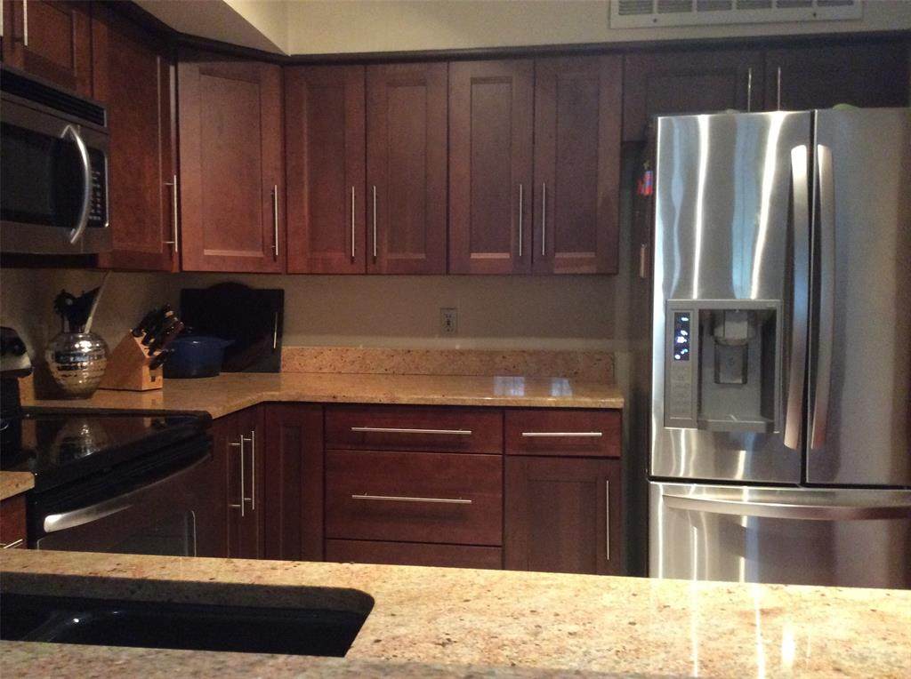 2425 Holly Hall Street - Photo 1
