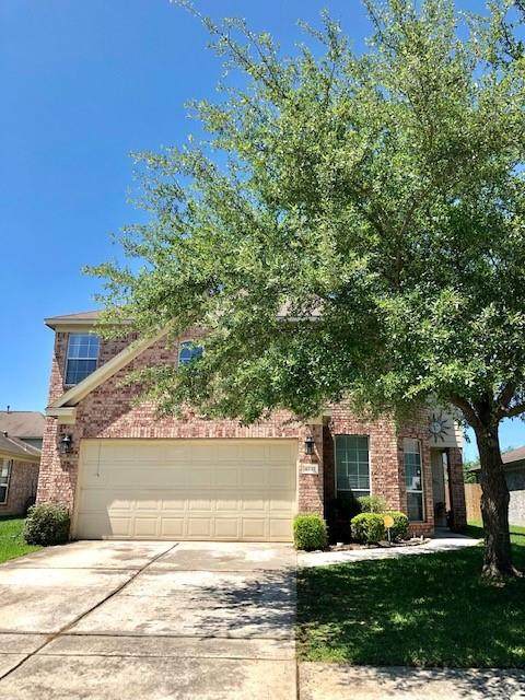 4231 Old Arbor Way - Photo 1