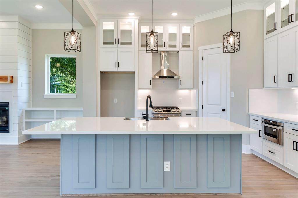 3206 Omega Street - Photo 1
