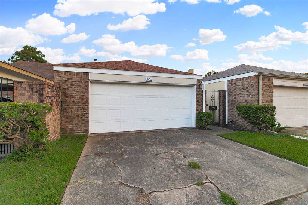 5628 Allendale Road - Photo 1