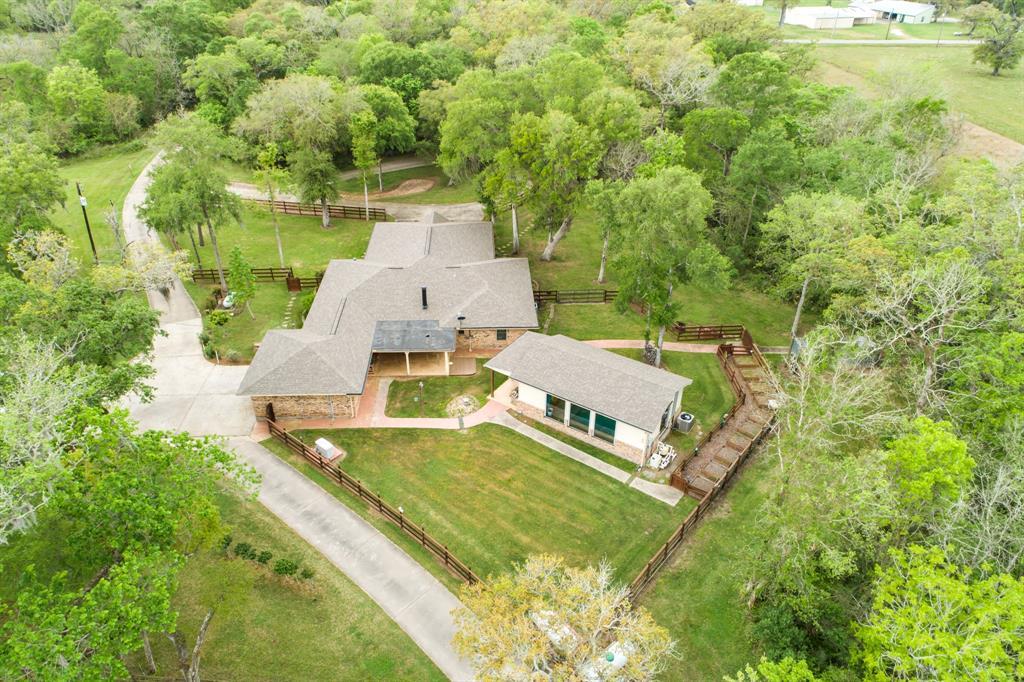 9483 County Road 628 - Photo 1