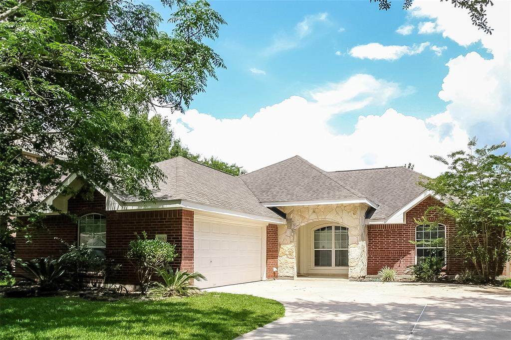18942 Twigsworth Lane - Photo 1