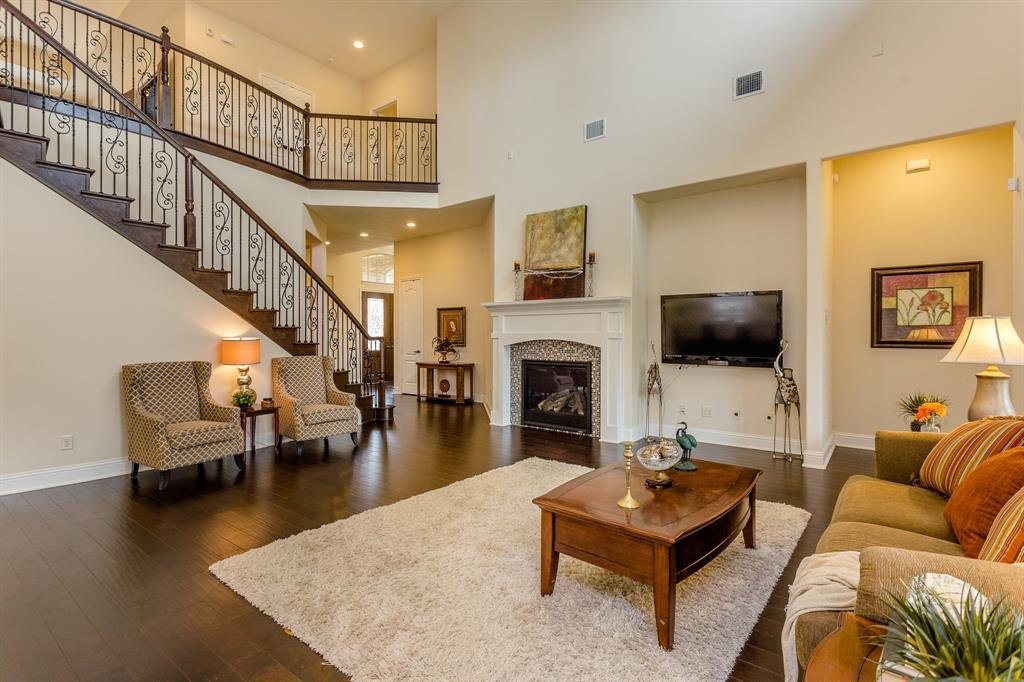 5306 Marble Creek Lane - Photo 1