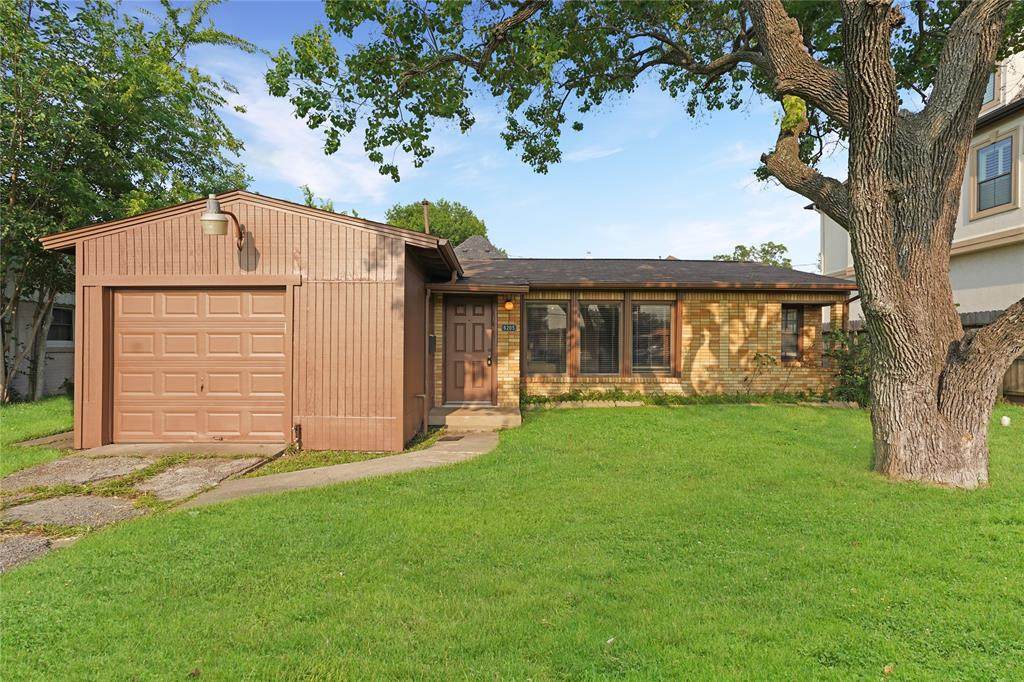 6205 Rice Avenue - Photo 1