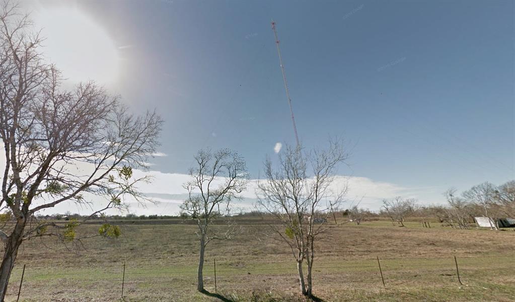 00 402 Old Markham Road - Photo 1