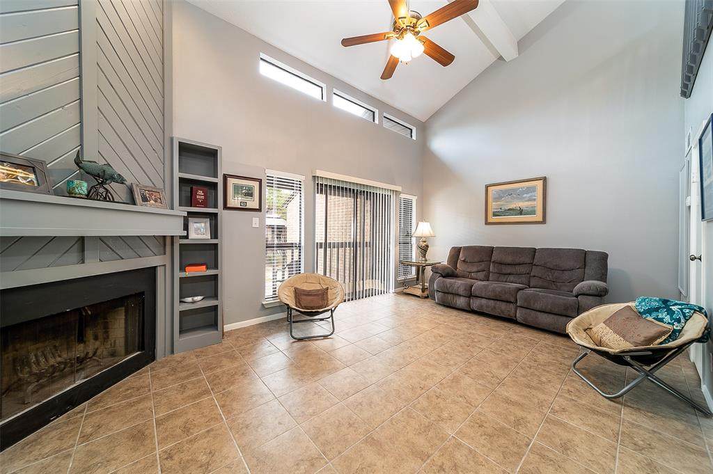 12755 Mill Ridge Drive - Photo 1