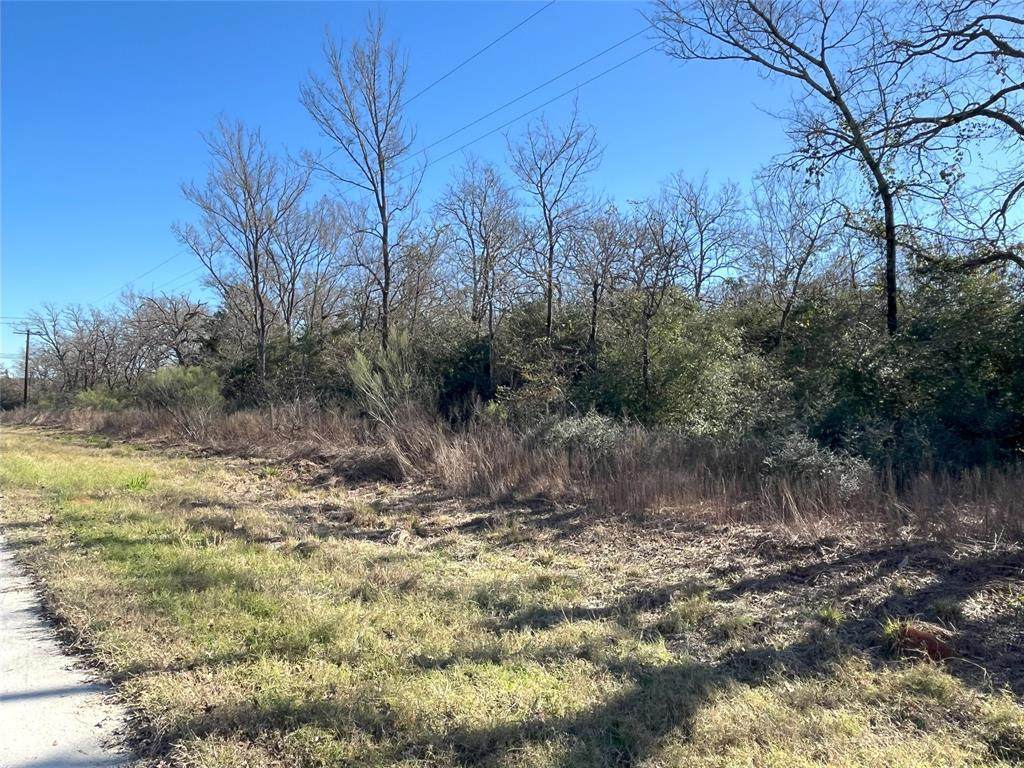 Lot 34 Cr 3675 - Photo 1