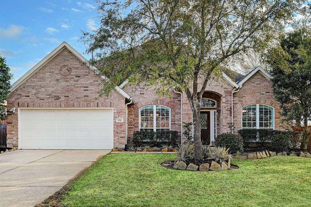 2731 Villa Pisa Lane - Photo 1