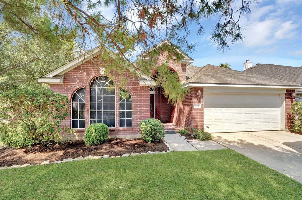 20410 Indian Grove Lane - Photo 1