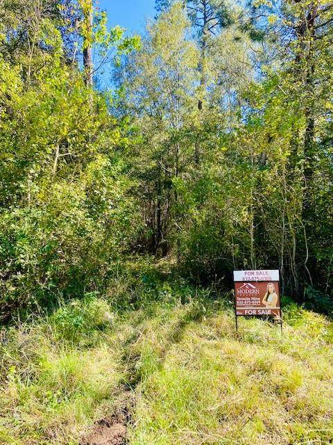 1527 County Road 3011 - Photo 1
