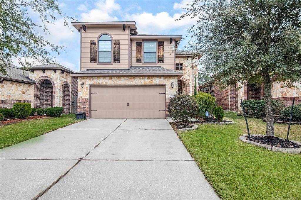 25126 Andris Lane - Photo 1