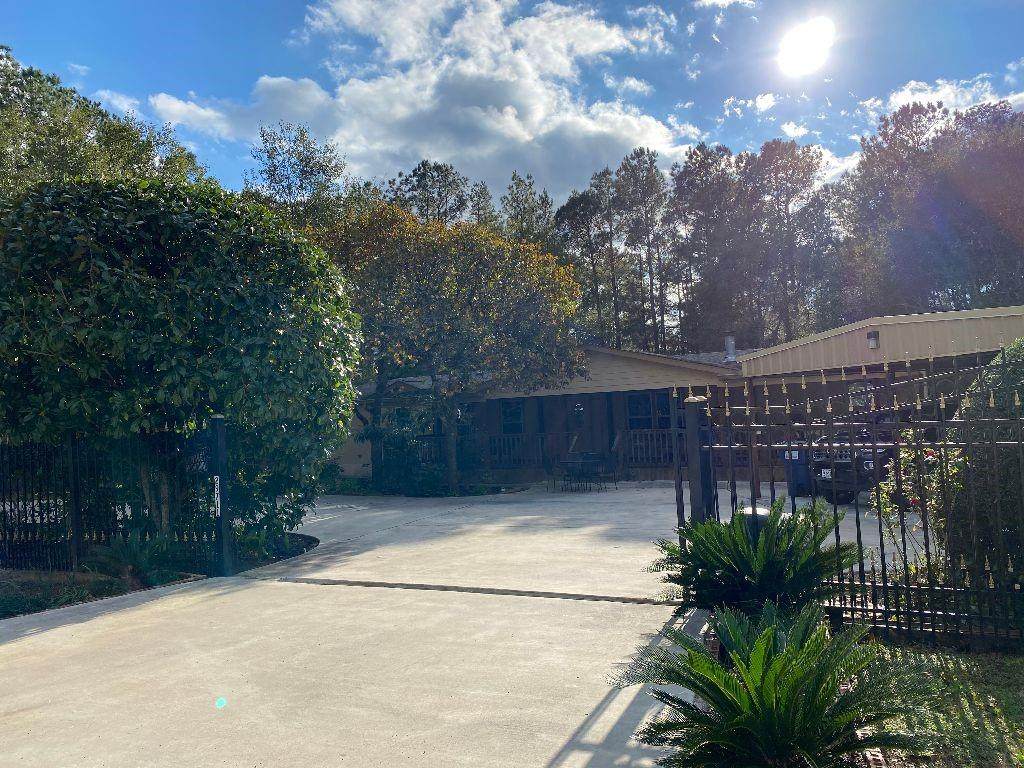 29711 Denton Street - Photo 1