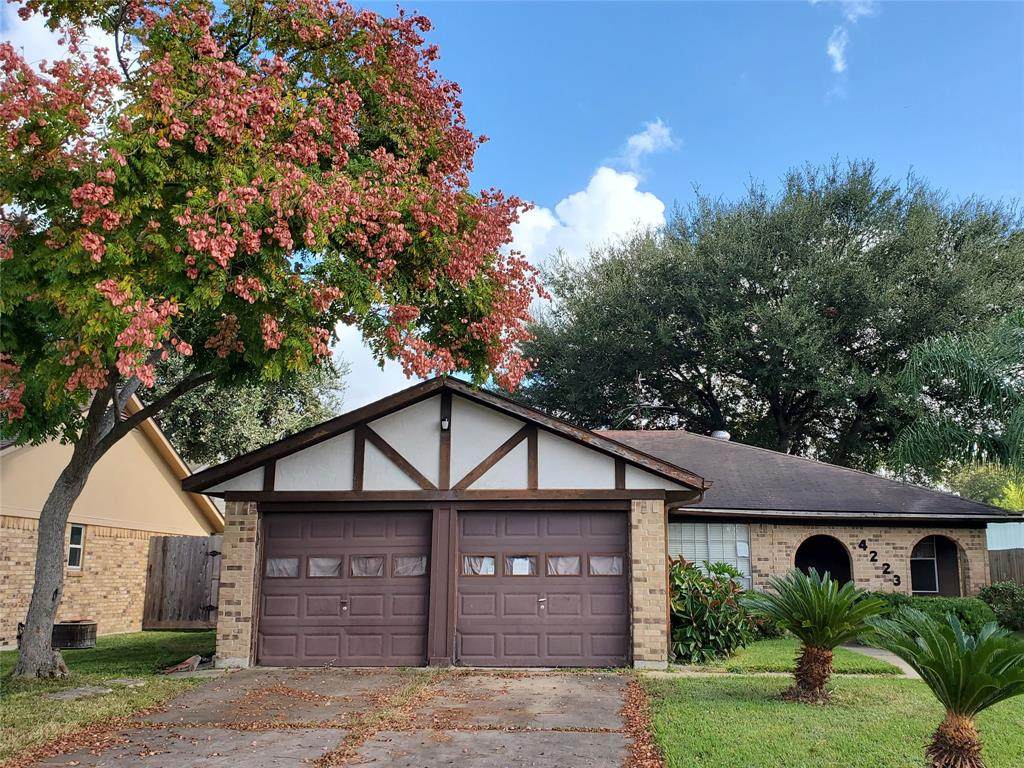 4223 Blind River Drive - Photo 1