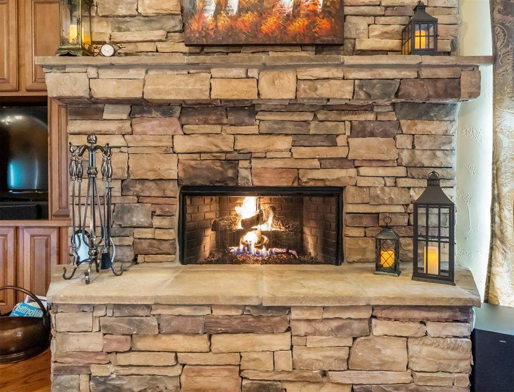 22918 Timberlake Creek Road - Photo 1 22918 Timberlake Creek Road - Photo 1