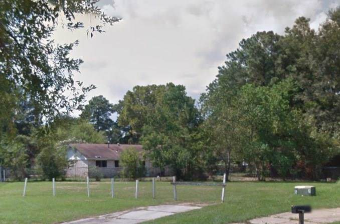 9843 Balsam Lane - Photo 1
