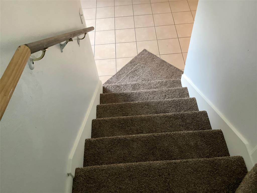 9511 Merle Street - Photo 1