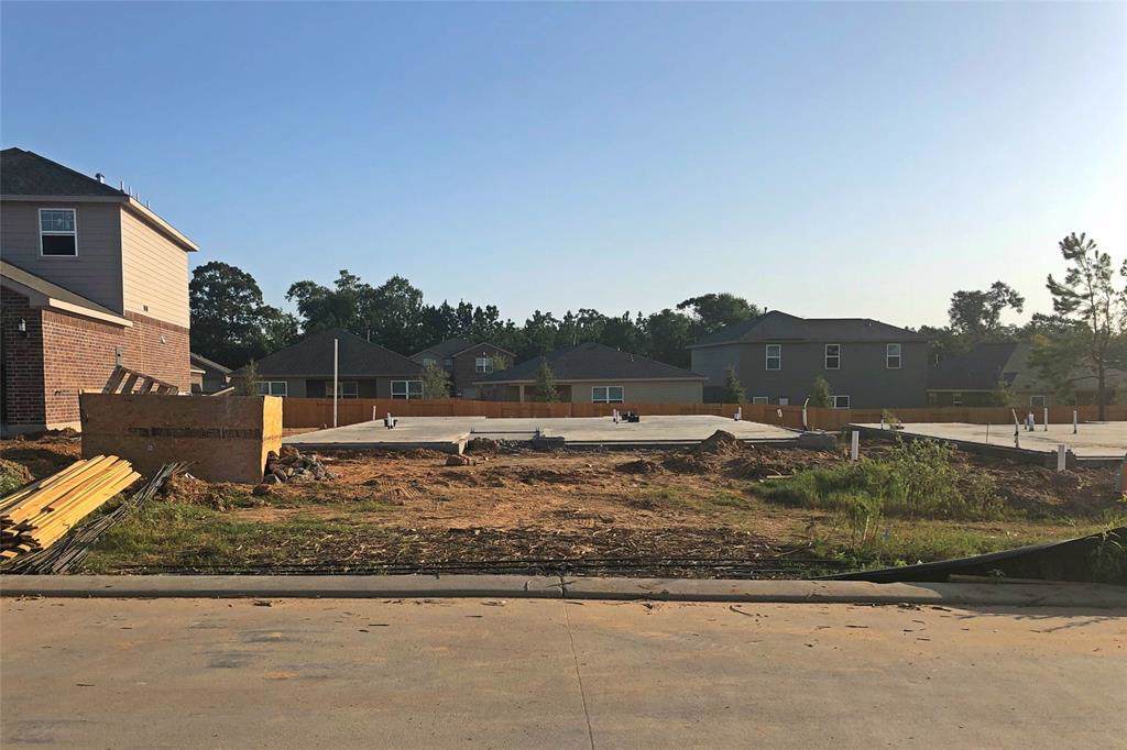 7627 Square Garden Lane - Photo 1