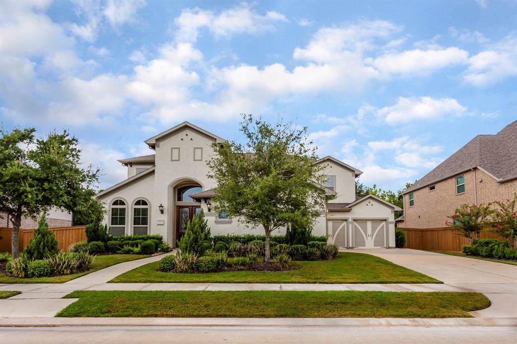 10610 Comeaux Lane - Photo 1
