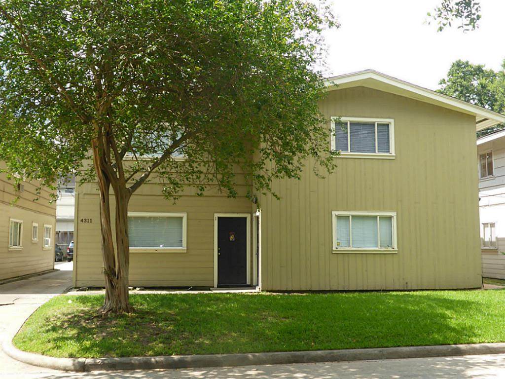4307 Alabama Street - Photo 1