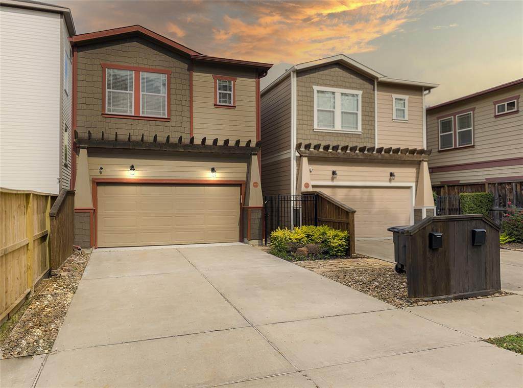 5928 Petty Street - Photo 1