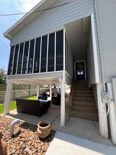 182 County Road 257 - Photo 1