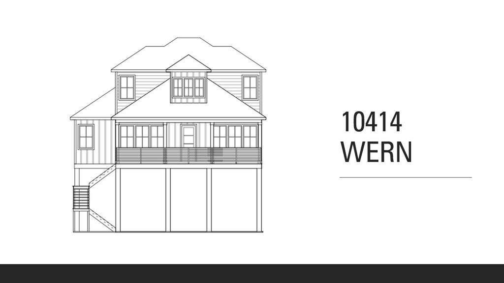 10414 Wern - Photo 1