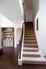 12622 Twin Flower Drive - Photo 11