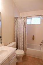 12622 Twin Flower Drive - Photo 22