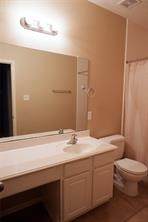 12622 Twin Flower Drive - Photo 23
