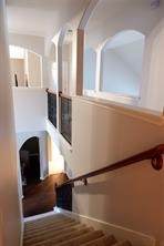 12622 Twin Flower Drive - Photo 24