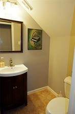 12622 Twin Flower Drive - Photo 26