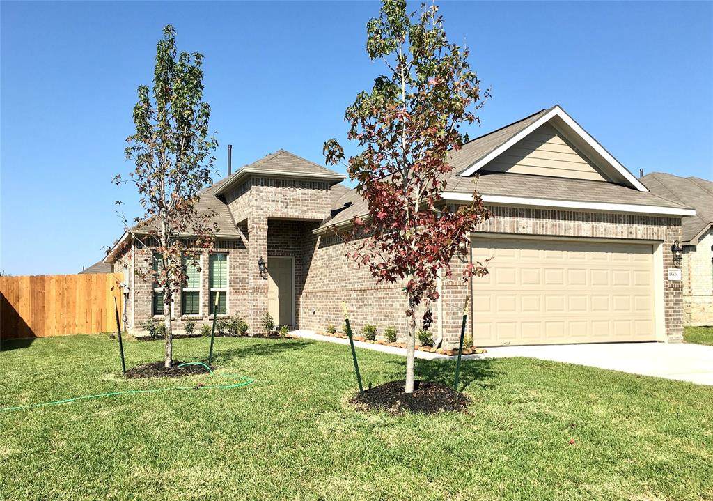 15640 All Star Drive - Photo 1