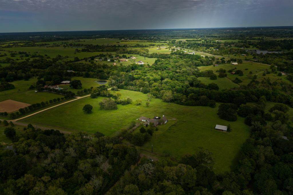 Lot 24 Meadow Court - Photo 1