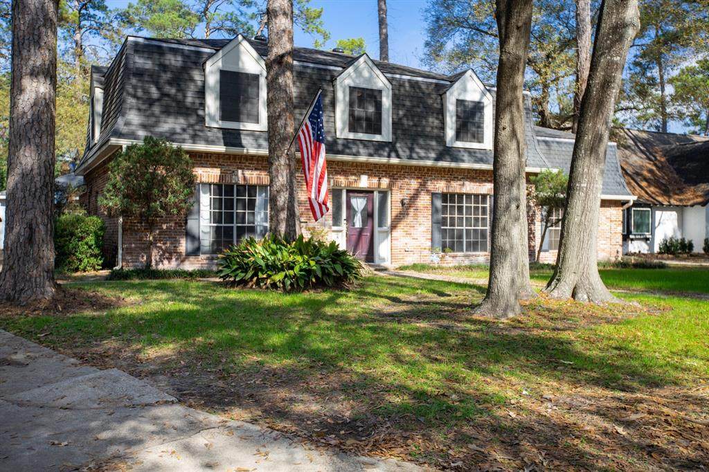 10718 Elmdale Drive - Photo 1