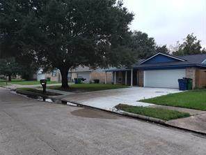 909 Molina Drive - Photo 1